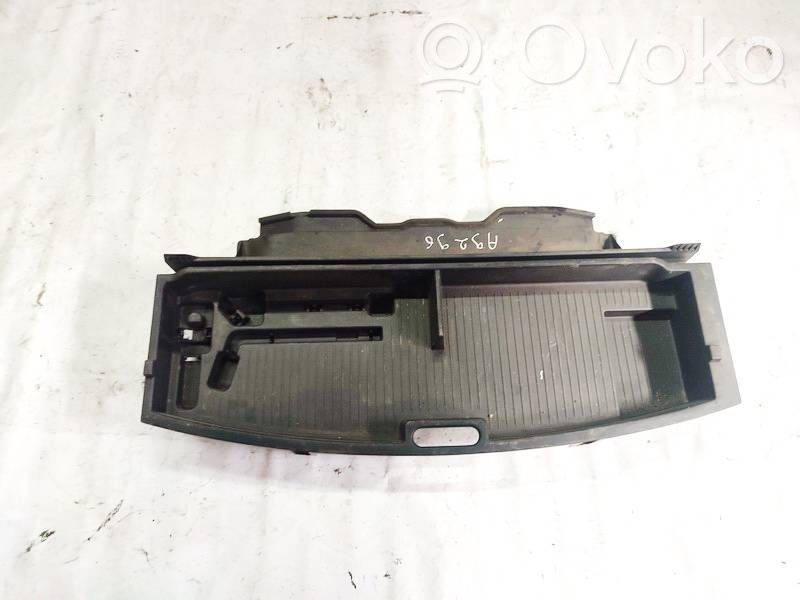 Wkład koła zapasowego   C235688VX,CC33688MX,C235688VX,CC33688MX