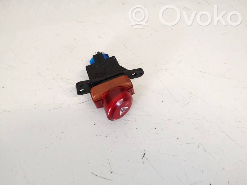 Botón interruptor de luz de peligro   M30581,M30581