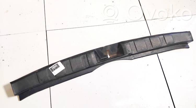 Subaru Forester SH Altro elemento di rivestimento bagagliaio/baule 