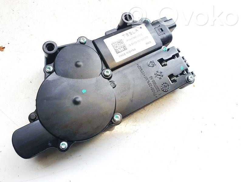 Tesla Model Y Motorino di regolazione del sedile 