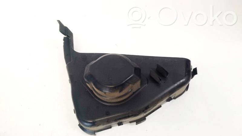 Mercedes-Benz C W203 Altra parte interiore