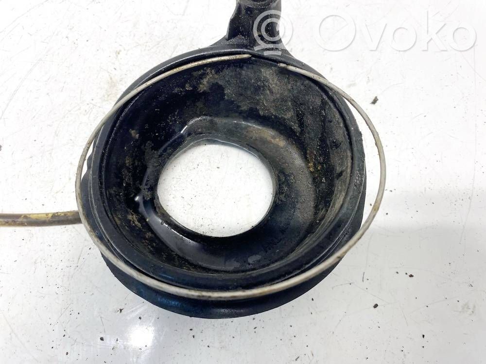 Audi A4 S4 B7 8E 8H Tappo del serbatoio del carburante