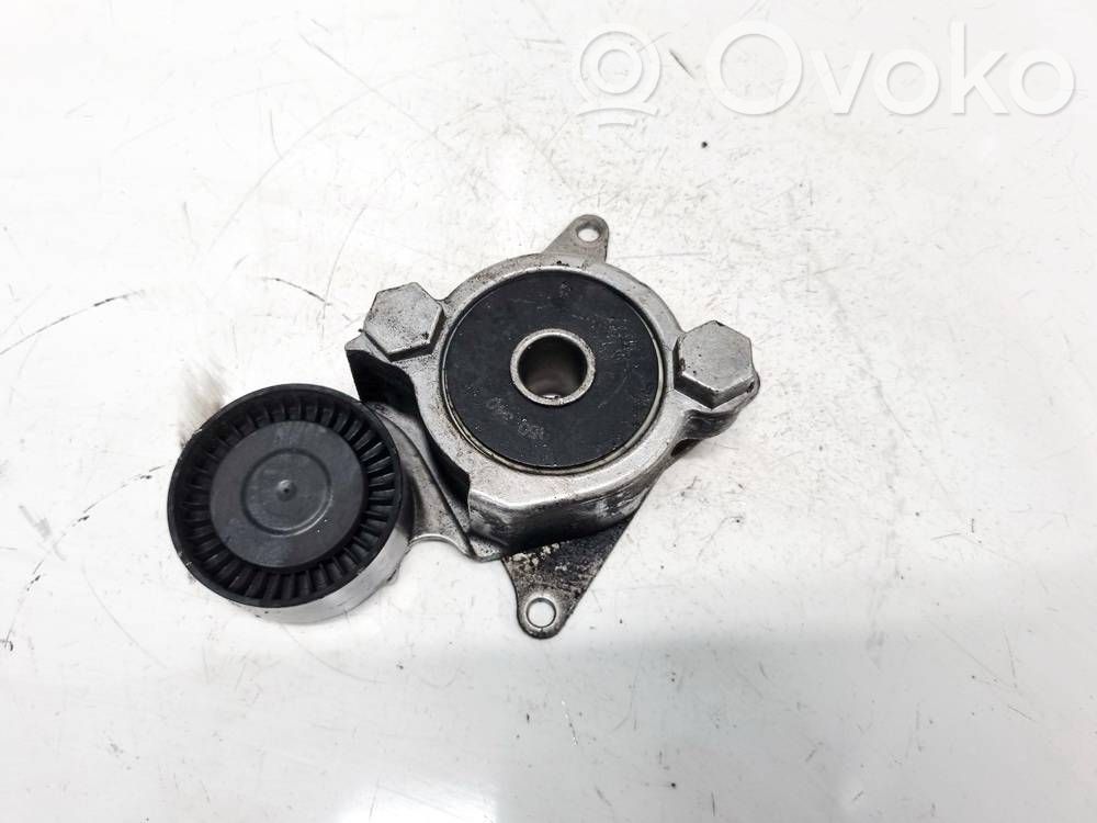 Toyota Corolla Verso AR10 Tensor de correa del alternador