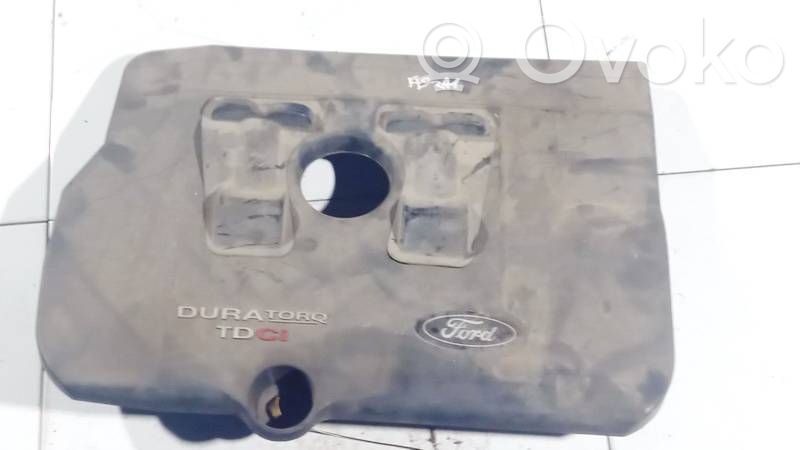 Motorabdeckung   2S7Q6N041BC,2S7Q6N041BC,2S7Q6N041BC,PA6GL10M20