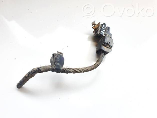 Sensor de temperatura interna/externa   0775005191,0775005191,0775005191,0775005191