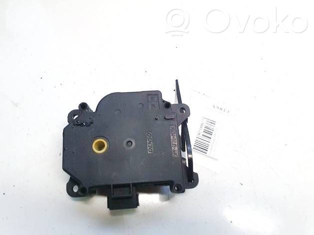 Toyota Avensis T270 Motor/actuator clapetă aer 
