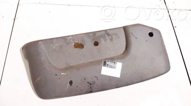 Muu sisätilojen osa   YC15V66405AEW,YC15V66405AEW,YC15V66405AEW,YC15V66405AEW