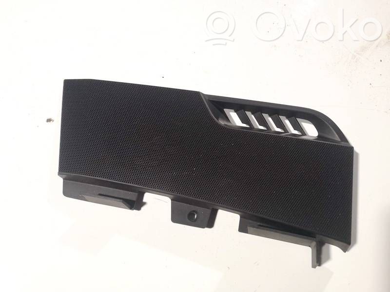 Altra parte interiore   V1CS6H5218C863AF,V1CS6H5218C863AF