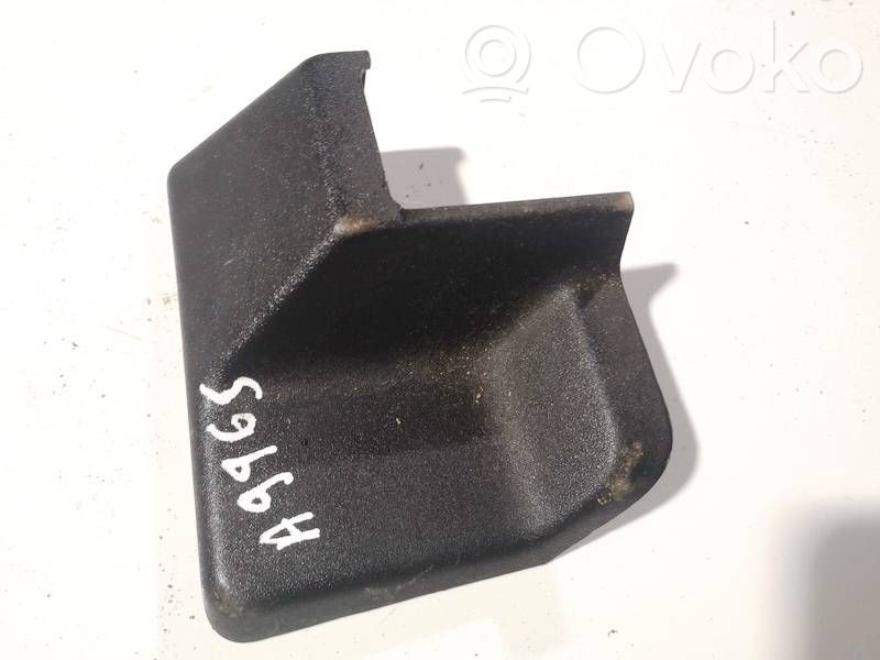 Land Rover Freelander 2 - LR2 Altra parte interiore 