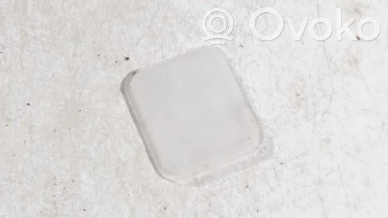 Alte piese de interior   BP4K64115,BP4K64115