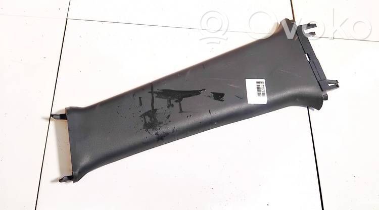 Audi A3 S3 8L Inne części wnętrza samochodu 