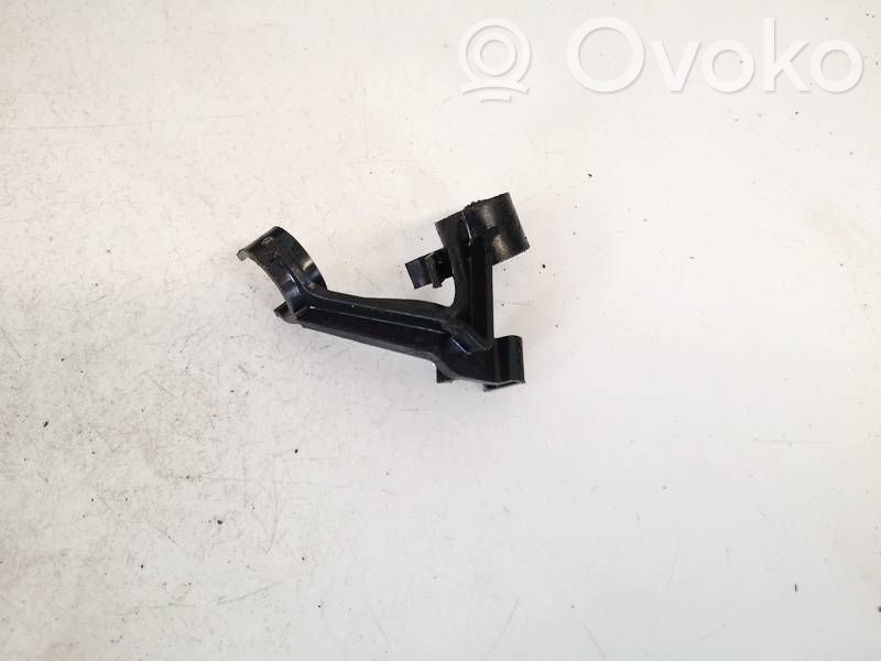 Mercedes-Benz C W203 Altra parte esteriore