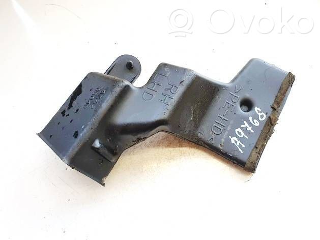 Toyota Avensis T220 Tube d'admission d'air 
