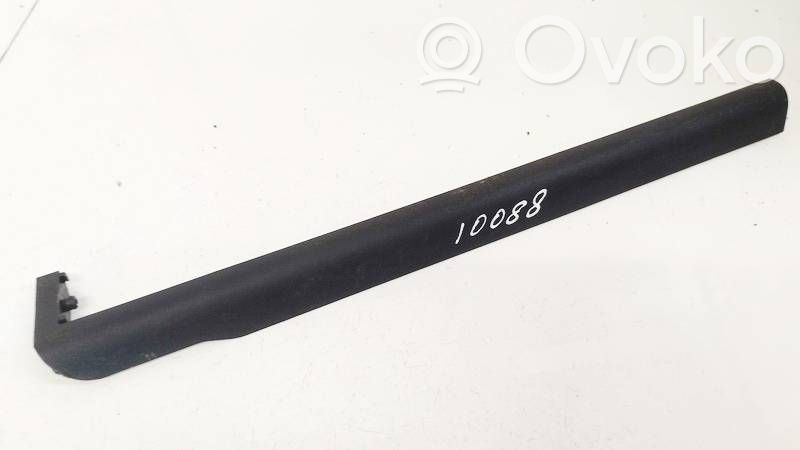 Opel Meriva A Alte piese de interior 