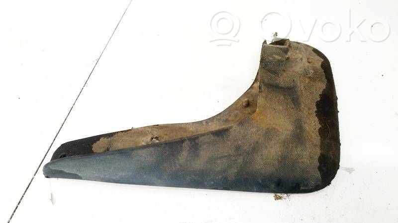 Ford S-MAX Front mudguard 