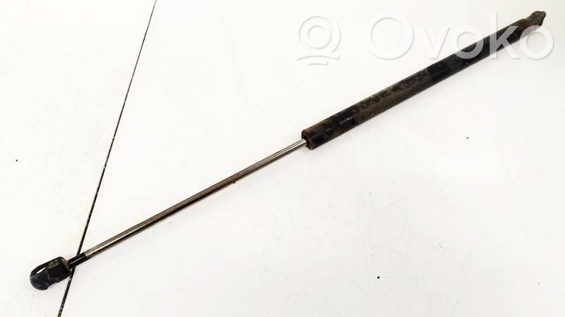 Ford S-MAX Ammortizzatore portellone posteriore/bagagliaio 