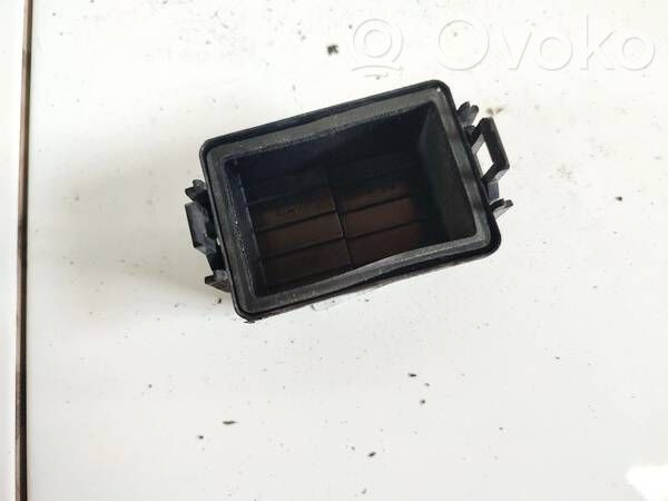 Fuse box cover   E1335,E1335,E1335,E1335