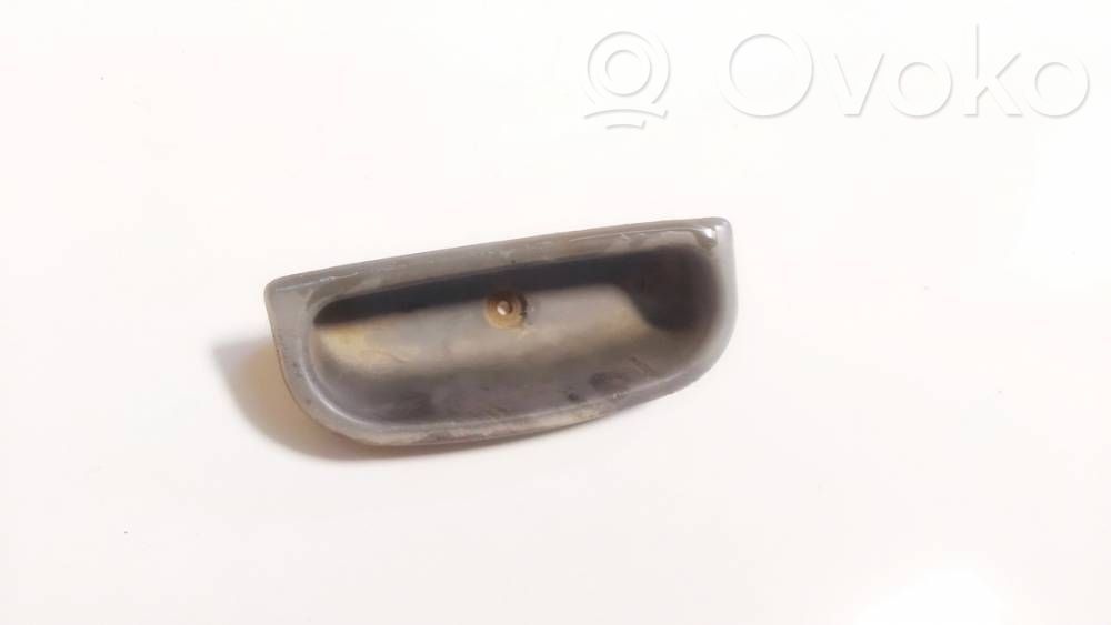 Ford Transit Other interior part 