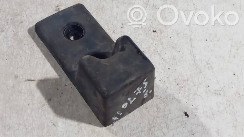 Ford Transit Muu ulkopuolen osa 
