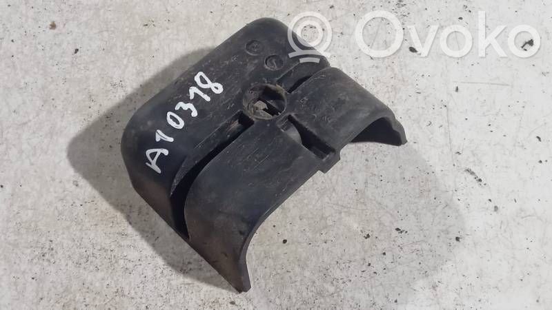 Nissan Note (E11) Other exterior part 