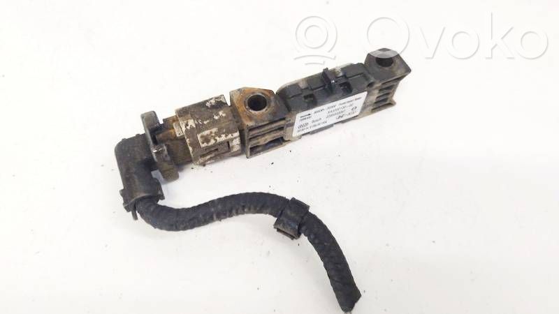 Airbagsensor Crashsensor Drucksensor   959302E000,0285003061,959302E000,959302E000