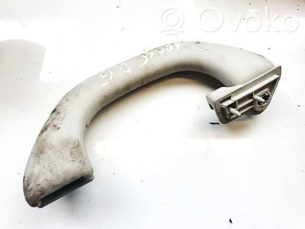 Volkswagen Polo III 6N 6N2 6NF Maniglia interna tetto posteriore