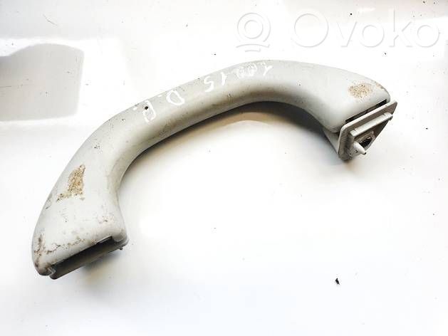 Volkswagen Polo III 6N 6N2 6NF Maniglia interna tetto anteriore