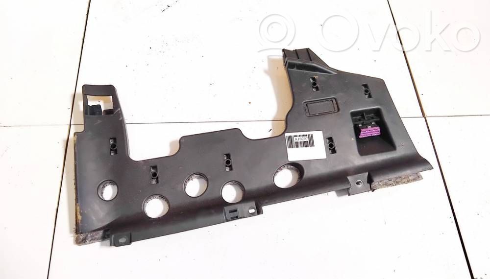 Volkswagen PASSAT B6 Altra parte interiore