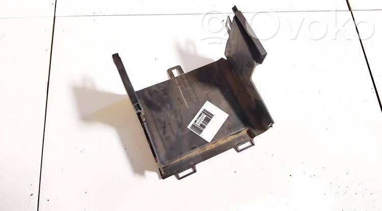 Volkswagen PASSAT B6 Vassoio scatola della batteria