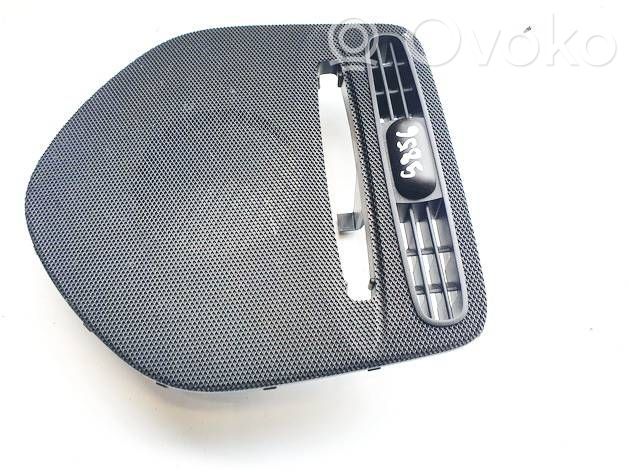 Mercedes-Benz ML W164 Alte piese de interior