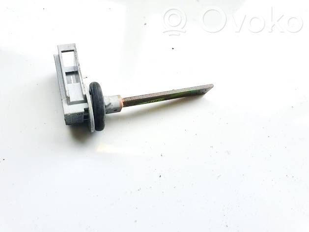 Sensor de temperatura interna   A1638300272,A1638300272