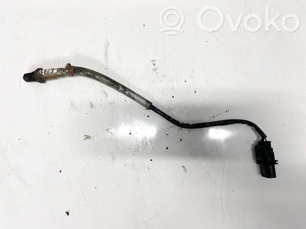 Sensore della sonda Lambda   03L906262,03L906262