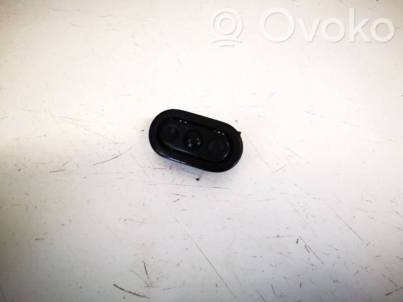 Dodge Caliber Steering wheel buttons/switches 