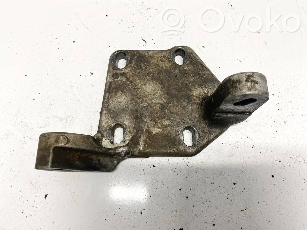 Engine mounting bracket   9480817,1728,1728,9480817