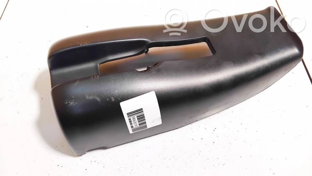 Volkswagen Polo IV 9N3 Capac coloană direcție