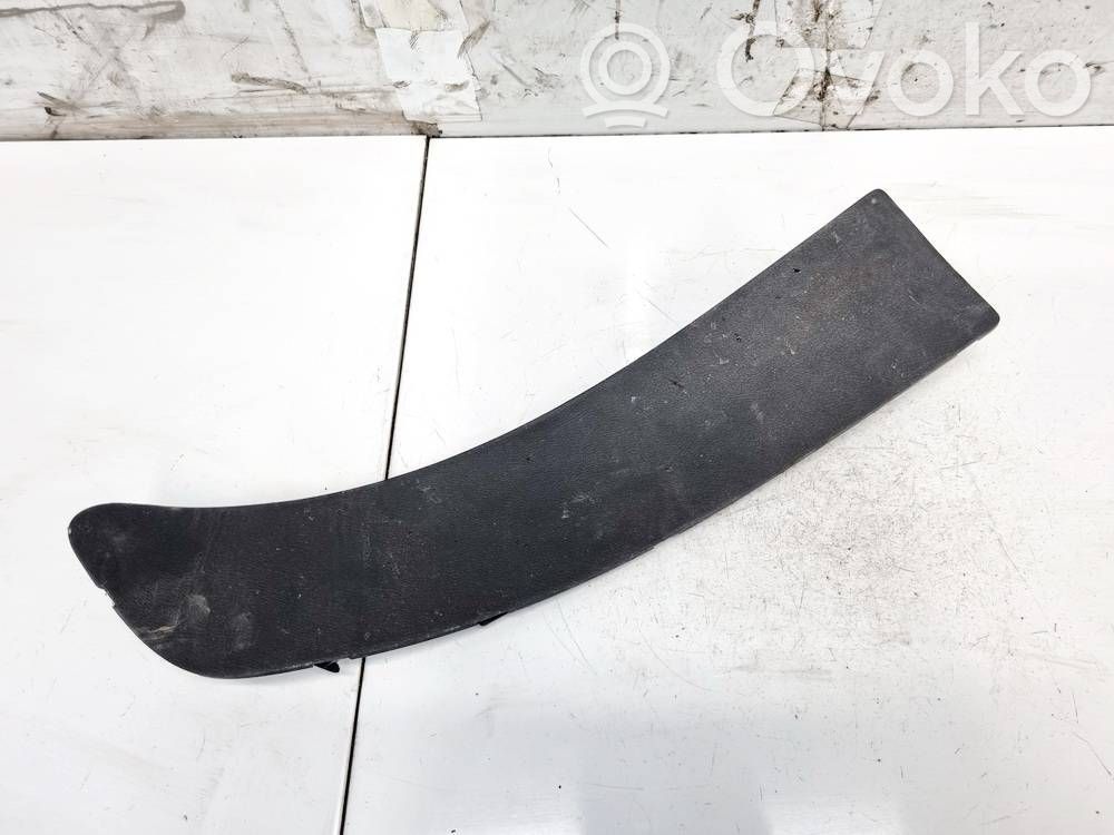 Honda Civic Inne części wnętrza samochodu 
