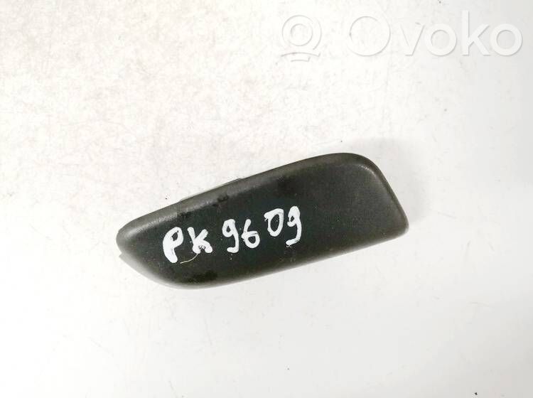 Volvo S70  V70  V70 XC Other interior part 