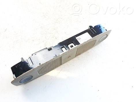 Botón interruptor de luz de peligro   150023700E,150023700E,150023700E,AL8213520623417