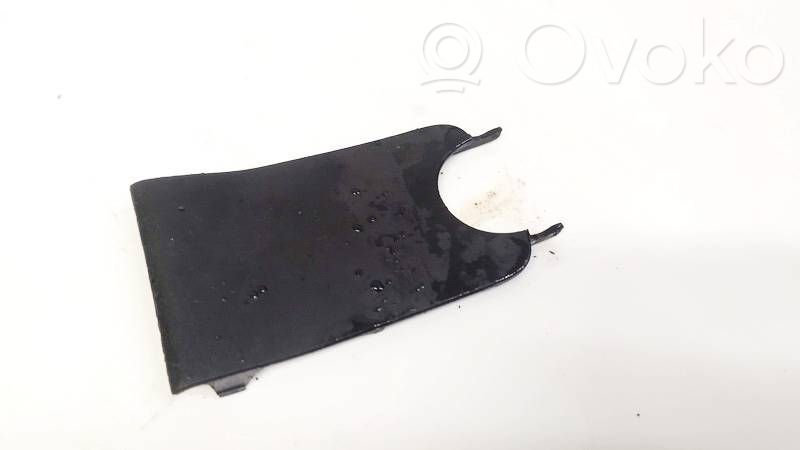Volvo XC60 Altra parte interiore 