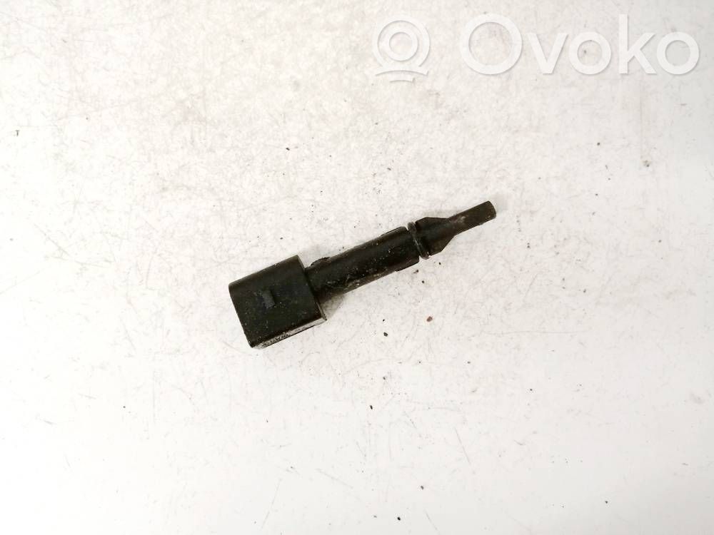 Interior temperature sensor   4B0820535A,MF1135800170,4B0820535A,MF1135800170