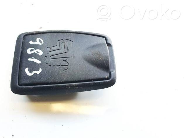 Toyota Avensis T270 Inne części wnętrza samochodu 