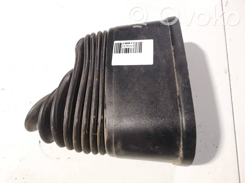 Ford Transit Other interior part 