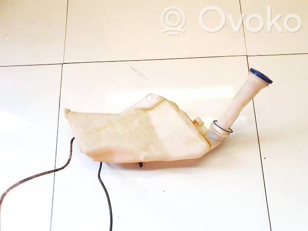 Peugeot 206 Rezervor lichid spălare parbriz 