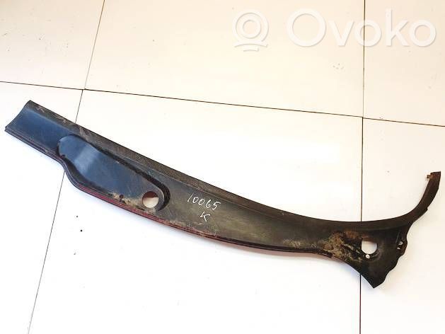 Peugeot 206 Pyyhinkoneiston lista 