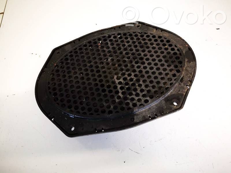 Ford Mondeo MK II Altoparlante portiera anteriore
