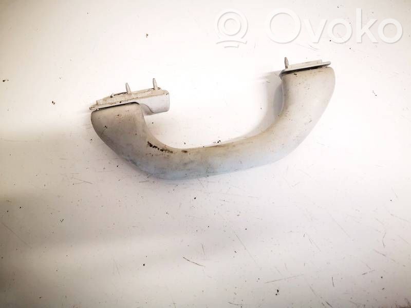 Volkswagen Golf IV Mâner viraj interior ușă spate