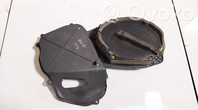 Ford Mondeo Mk III Difuzor ușă față 