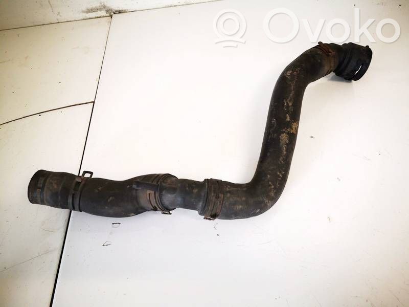 Volkswagen Golf IV Conductă/furtun lichid de răcire motor 