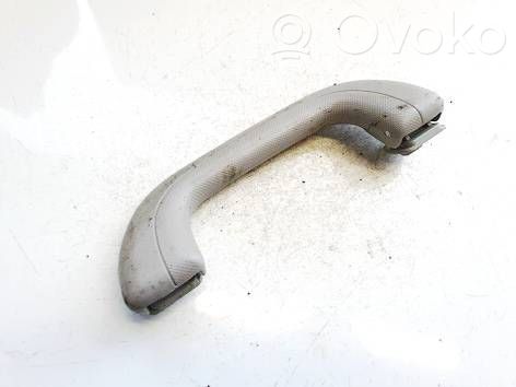 KIA Ceed Mâner viraj interior ușă față 