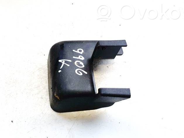 Sonstiges Einzelteil Innenraum Interieur   88050A2000,88050A2000,88050A2000,88050A2000